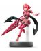 Figura Nintendo amiibo - Pyra & Mythra 2 in 1 Pack [Xenoblade] - 3t